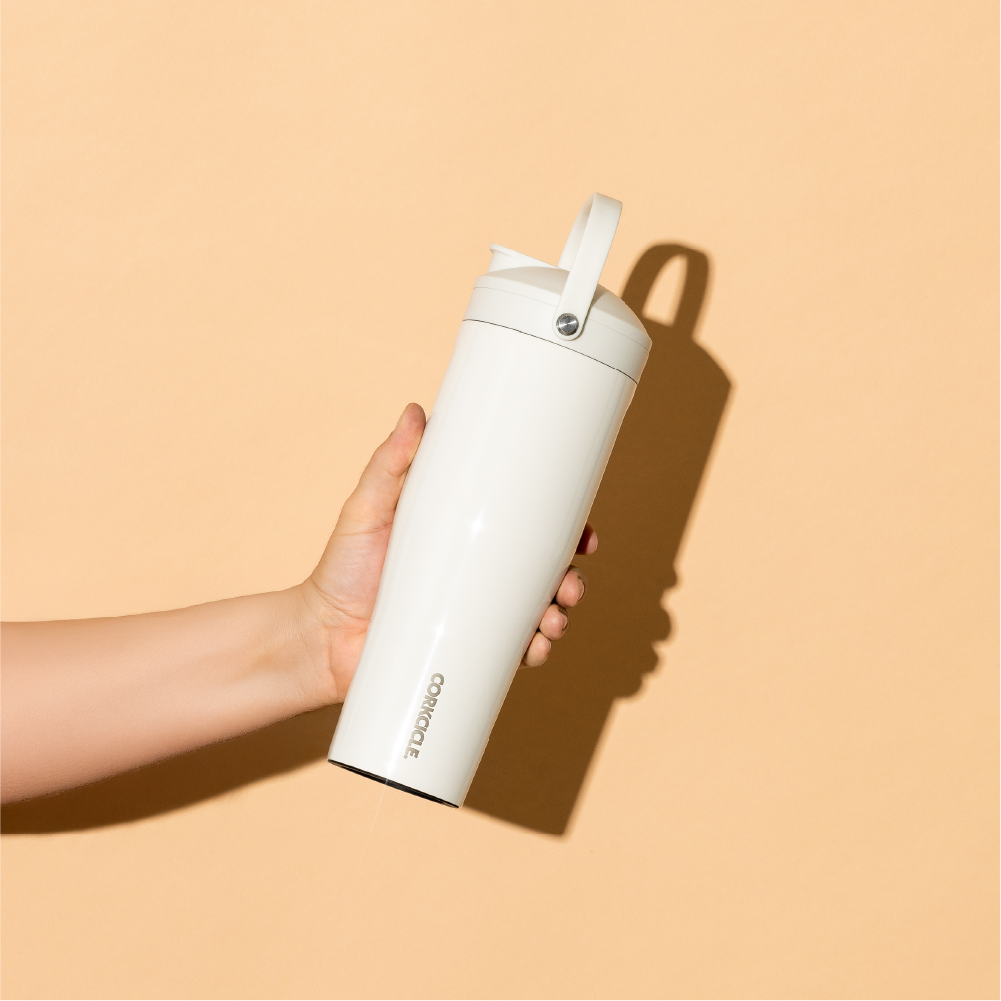 protein-shaker-u4 4456e7370209--Artboard-1-copy-5.png