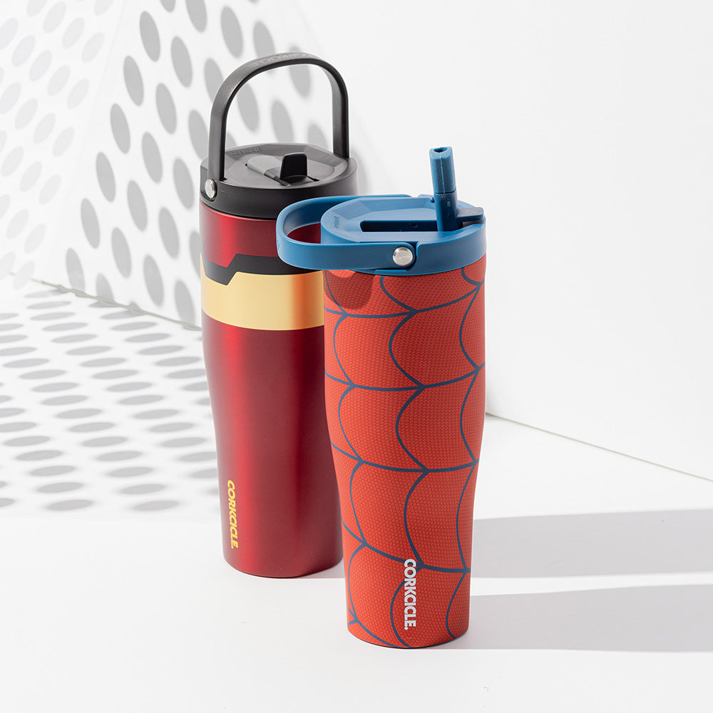 marvel-go-cup-xl-m0 49527e87496c--25-1-MarvelExtension-LAB007-1x1.jpg