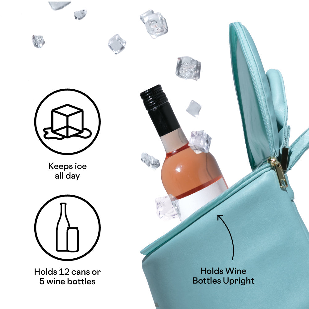 eola-bucket-cooler-bag-u9 496789de339b--ALLEola-PDP-3-DEFAULT.jpg