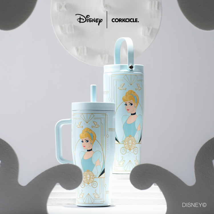 disney-princess-go-cup-xl-d1 4aa861371969--Secondary-Block-Cinderella.png