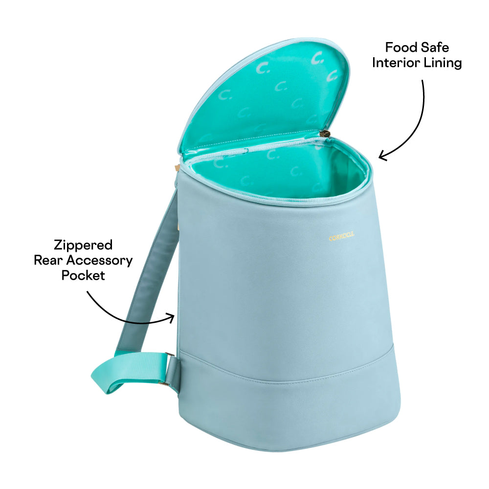 eola-bucket-cooler-bag-u9 4b18ebce2fbb--SeaFoamEola-PDP-1.jpg