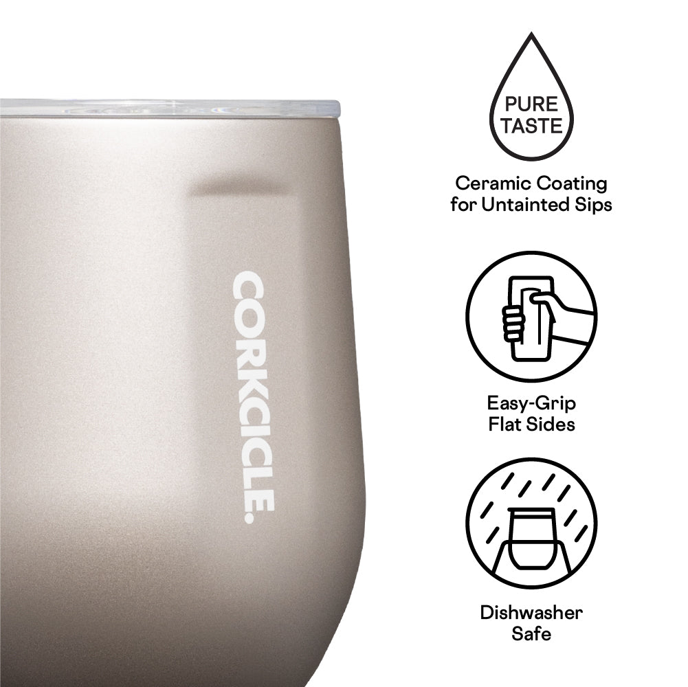 pure-taste-stemless-h2 4b5dcfe86cf8--Grip-Insulation-copy-57-100.jpg