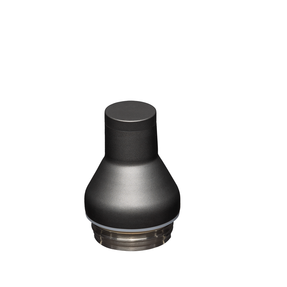 cocktail-shaker-lid-n5 5117ECS-7.png