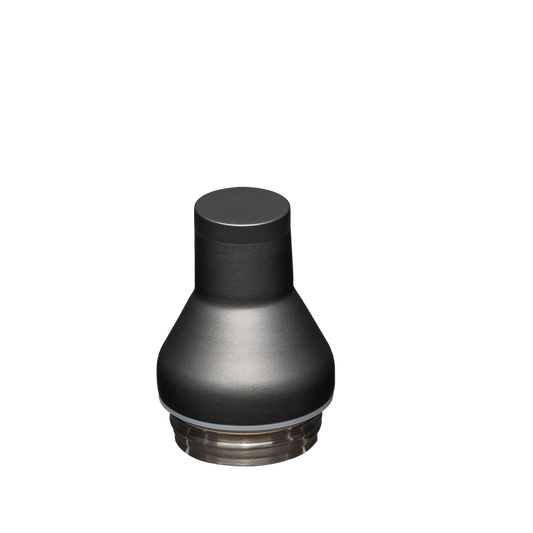 cocktail-shaker-lid-n5 5117ECS-7.png