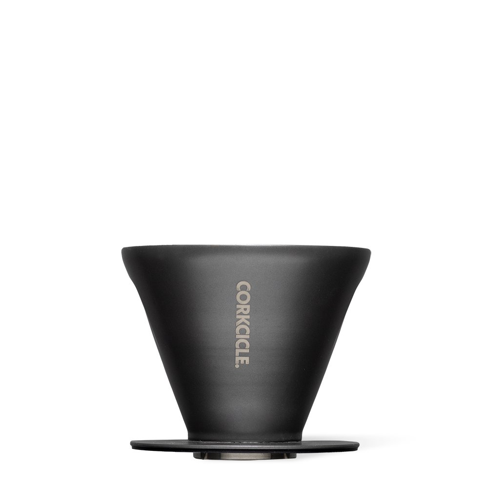 pour-over-x0 5201ECS-03.png