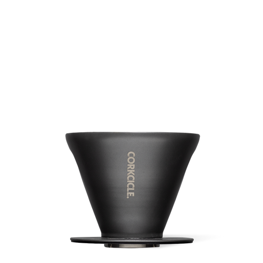 pour-over-x0 5201ECS-03.png