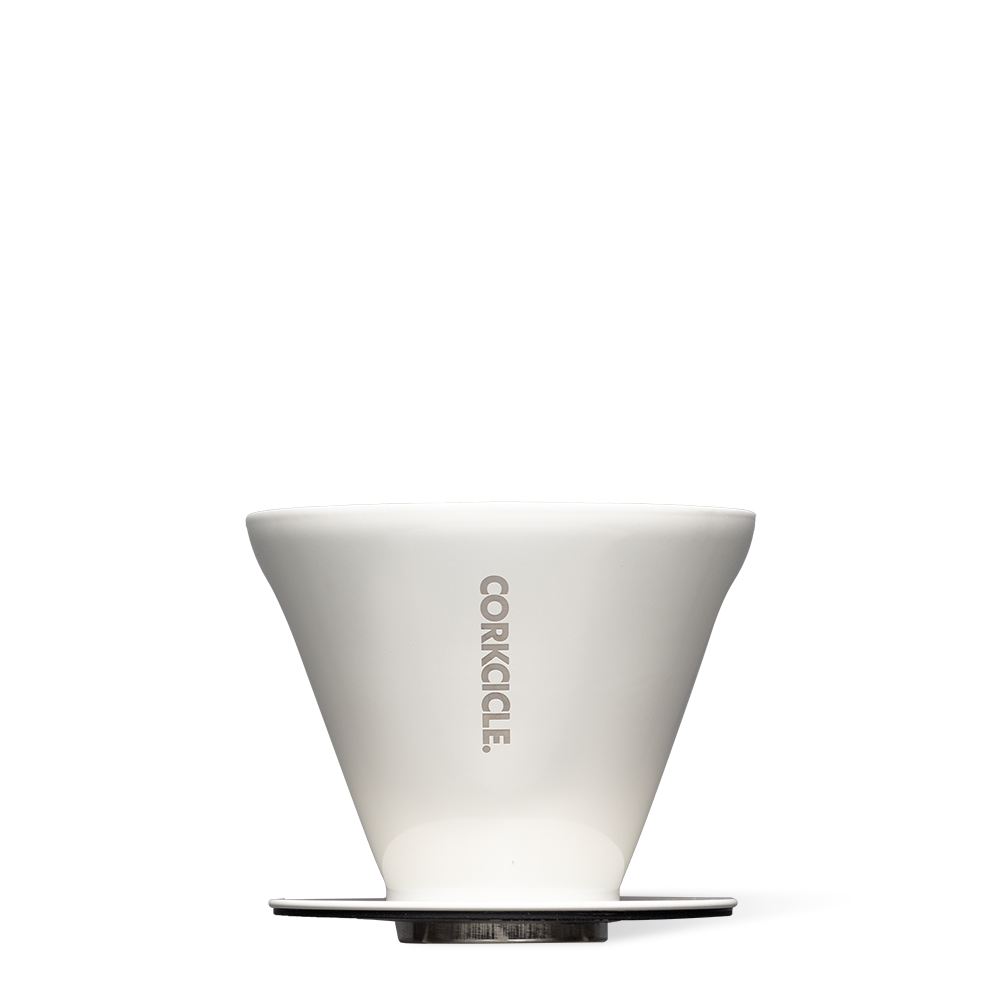 pour-over-x0 5201GOM-03.png