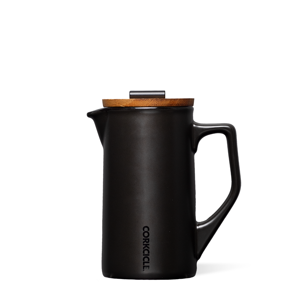 ceramic-french-press-a2 5224MB-01.png