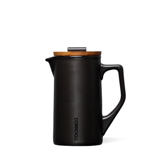 ceramic-french-press-a2 5224MB-01.png