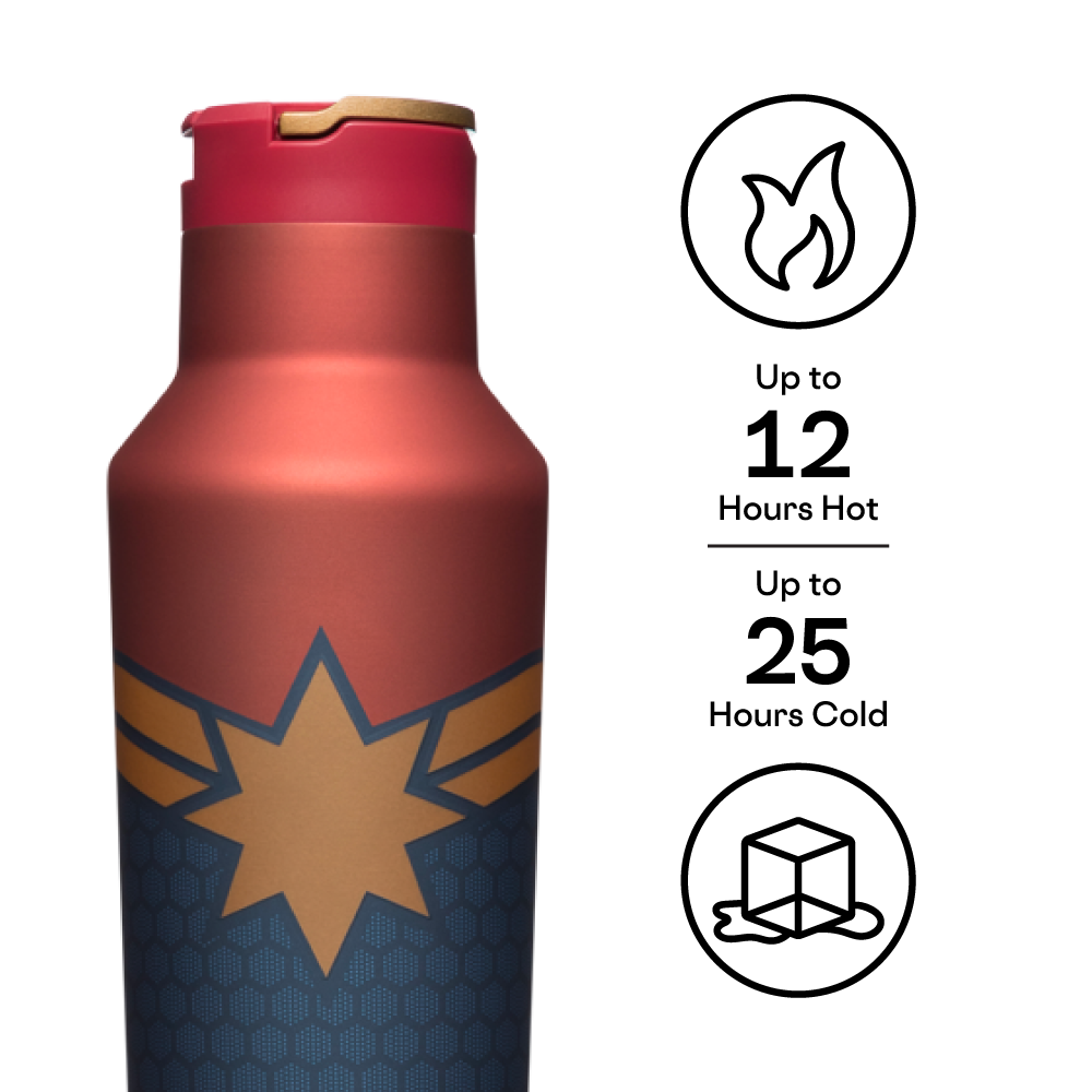 sale-marvel-sport-canteen-o8 522f844aec23--MVL2020-CM-TFB.png