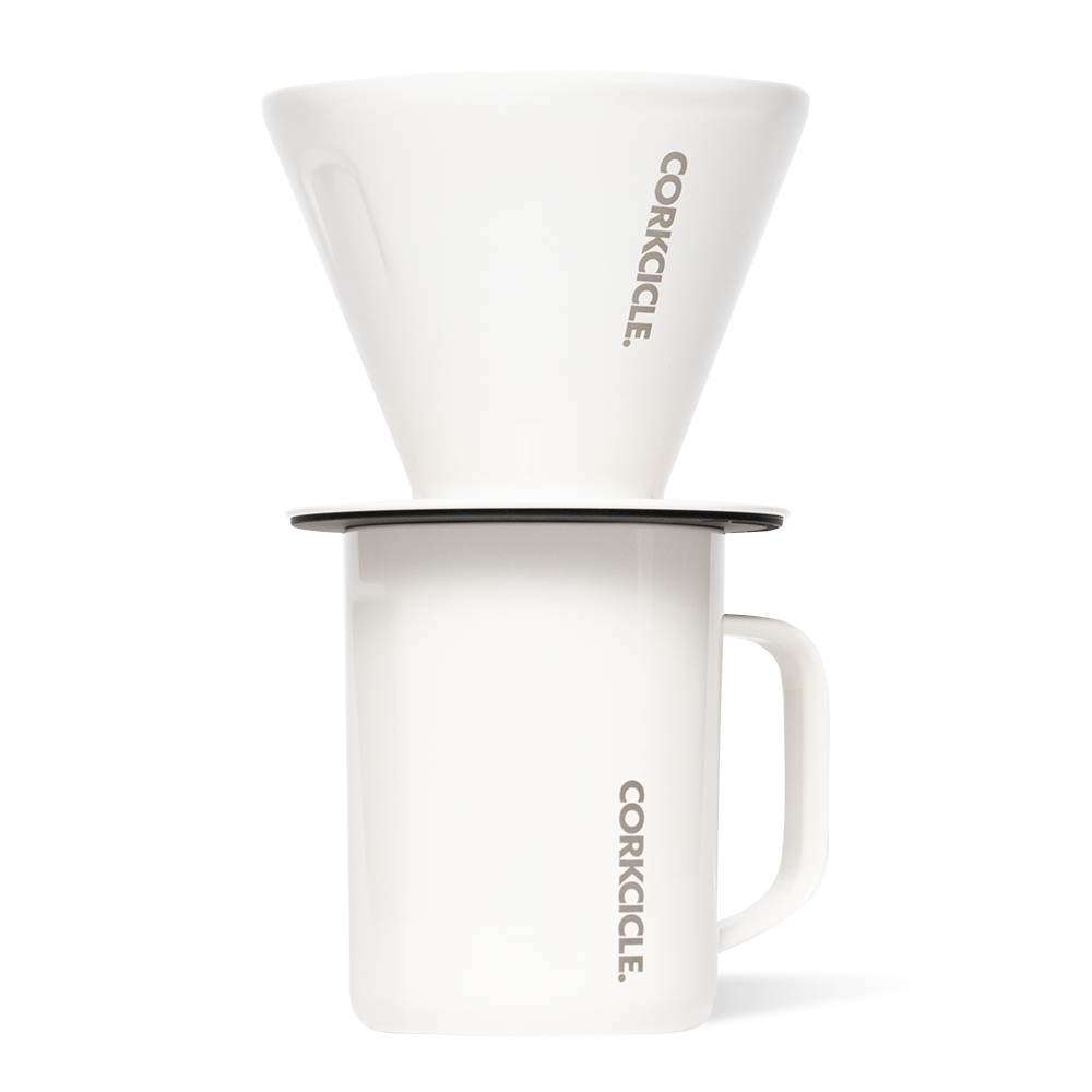 pour-over-set-h3 5316GOM-02.png