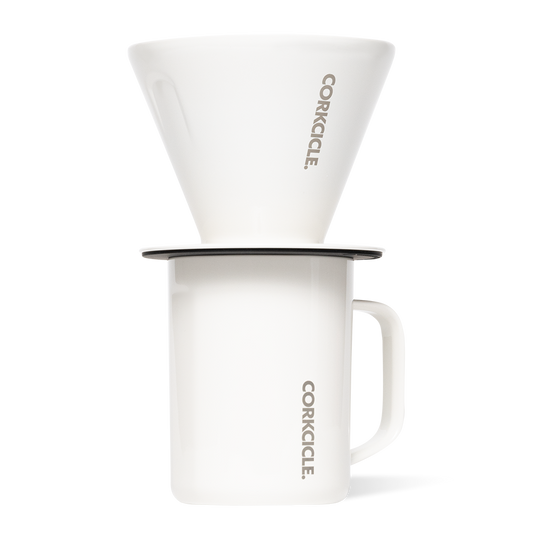 pour-over-set-h3 5316GOM-02.png