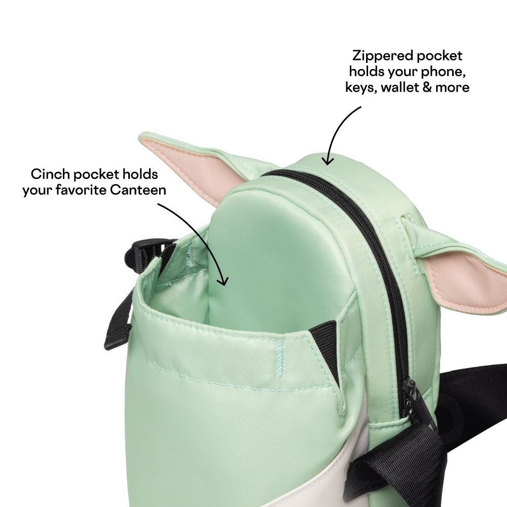 disney-sling-l8 53593b3e49e2--Sling-PDP-4.png