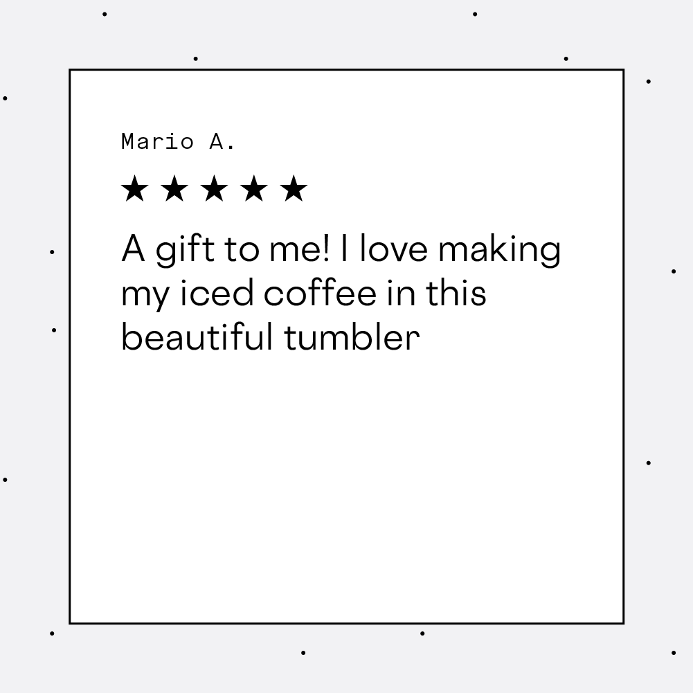 classic-tumbler-i4 53e0ffd99f3f--PDP-REVIEW-TUMBLER.png