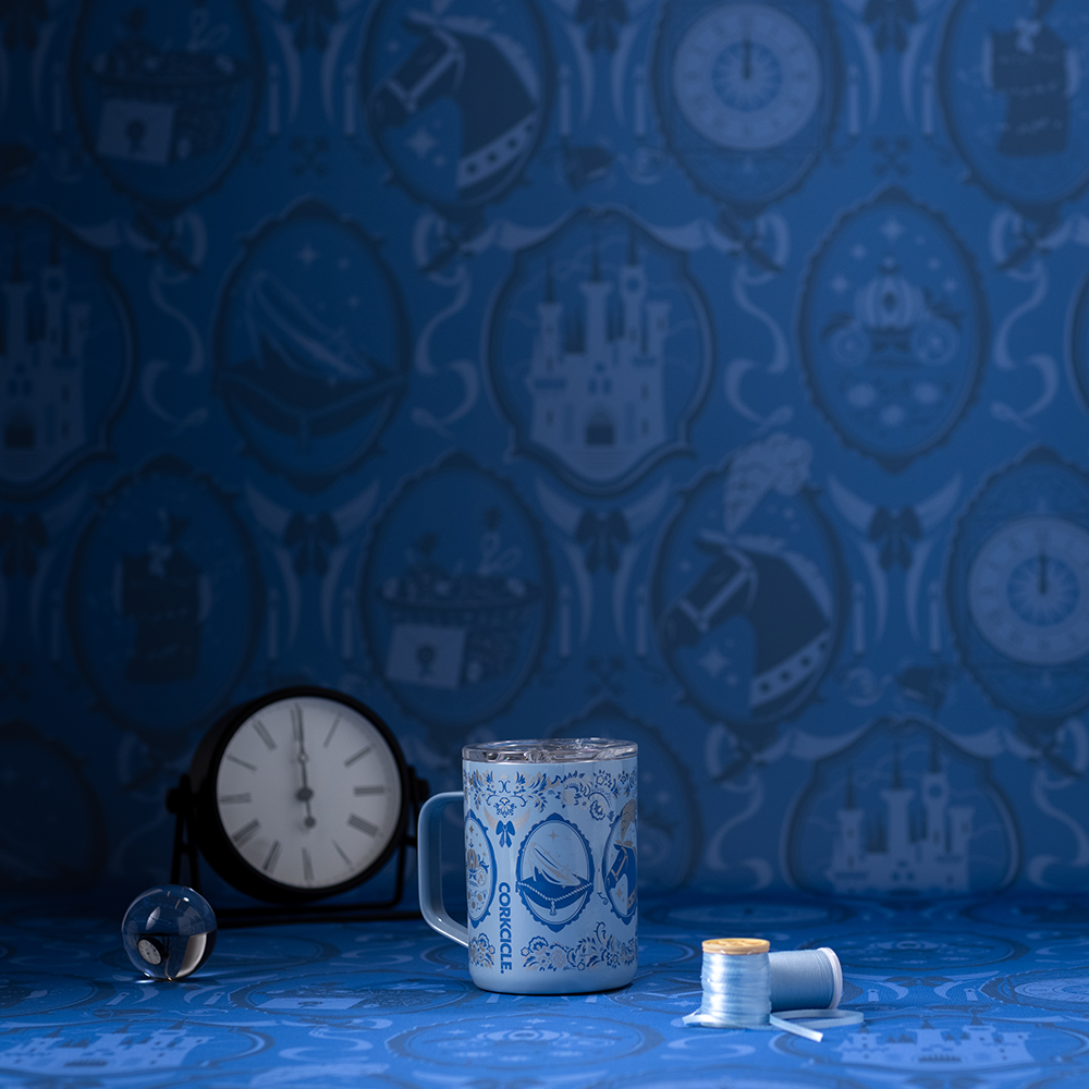 disney-princess-coffee-mug-b8 53f90bb65cbd--Disney-Princess-Cinderella-3-1000x1000.png