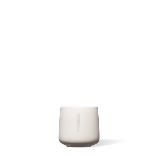 cafe-cups-w4 5403GOM-01.png