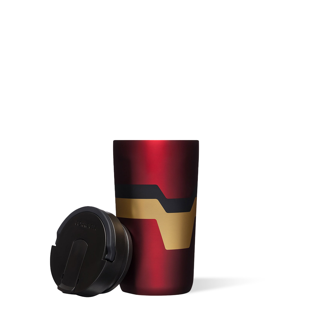 marvel-kids-cup-r9 54c53c0781ee--IronMan-KidsCup3.png