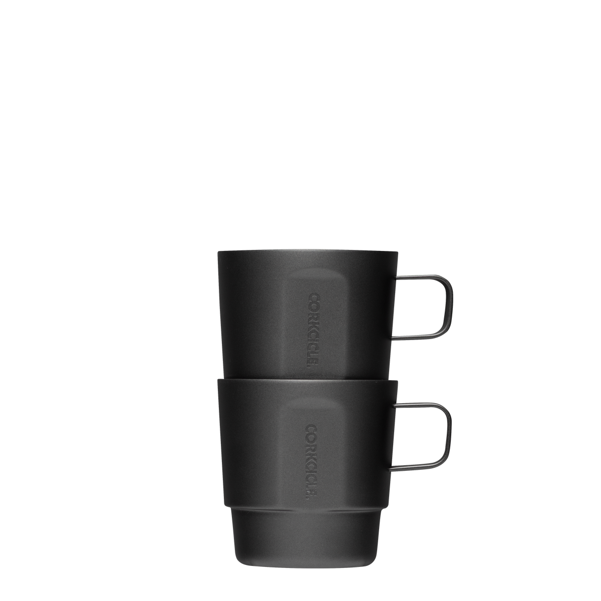 cafe-stacker-set-2-o1 5606PTCS-01.png