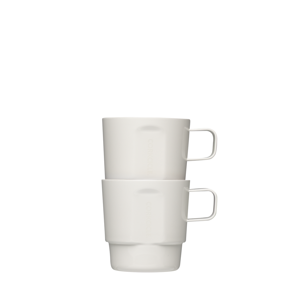 cafe-stacker-set-2-o1 5606PTGOM-01.png