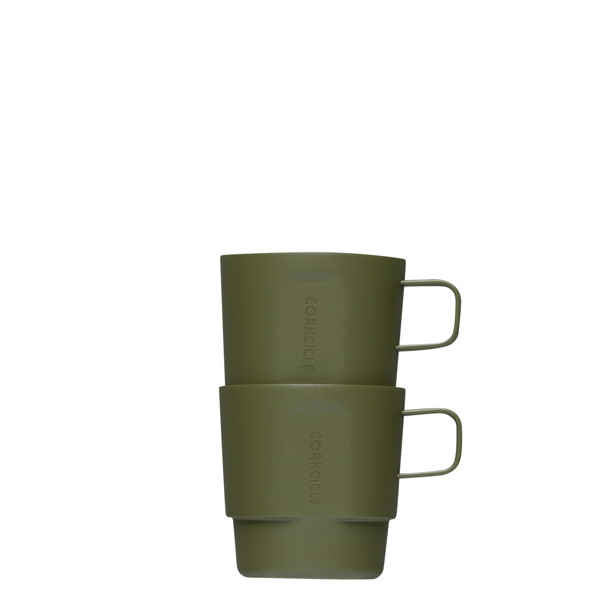 cafe-stacker-set-2-o1 5606PTO-01.png