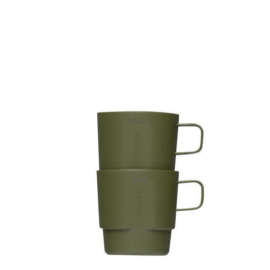 cafe-stacker-set-2-o1 5606PTO-01.png