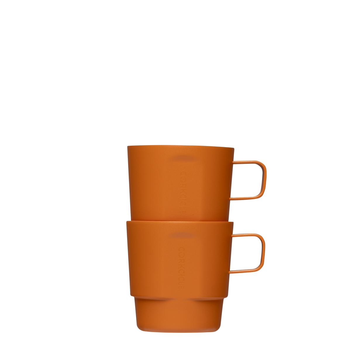 cafe-stacker-set-2-o1 5606PTTC-01.png