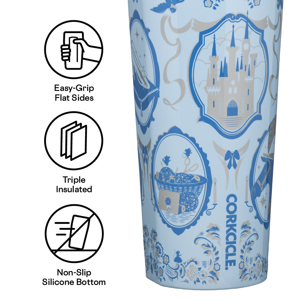disney-princess-cold-cup-f9 56331e3c5da0--DIS2224-C-INFO.jpg