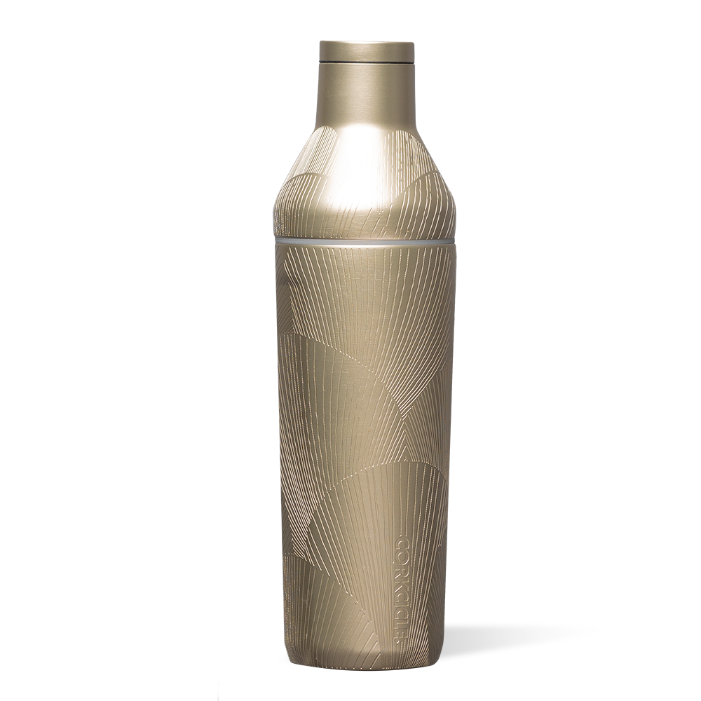 cocktail-shaker-o2 5717PCD-02.png