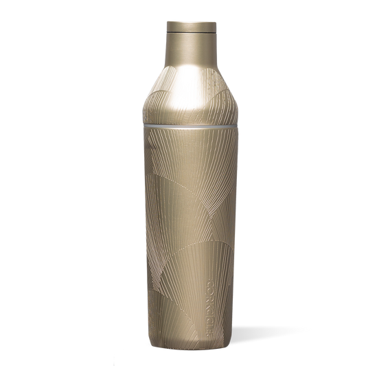 cocktail-shaker-o2 5717PCD-02.png