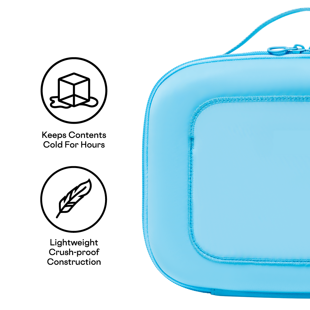 lunchpod-w2 57f9719f7f6b--91LP-S23-SN-PDP-3.png