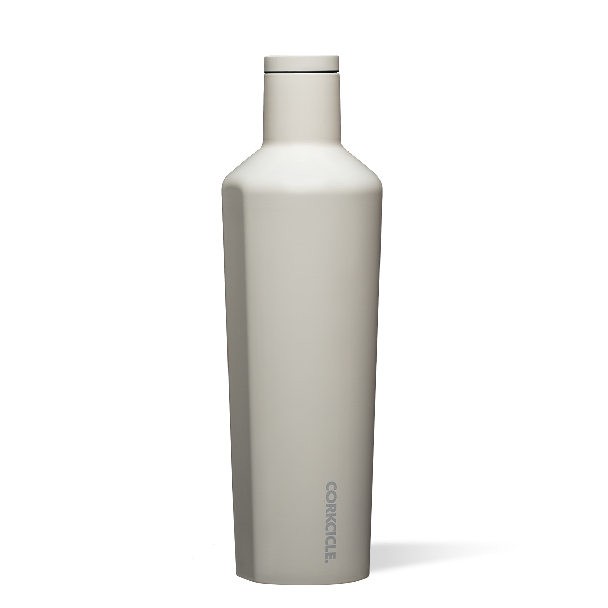 vinnebago-r9 5825GOM-2.png