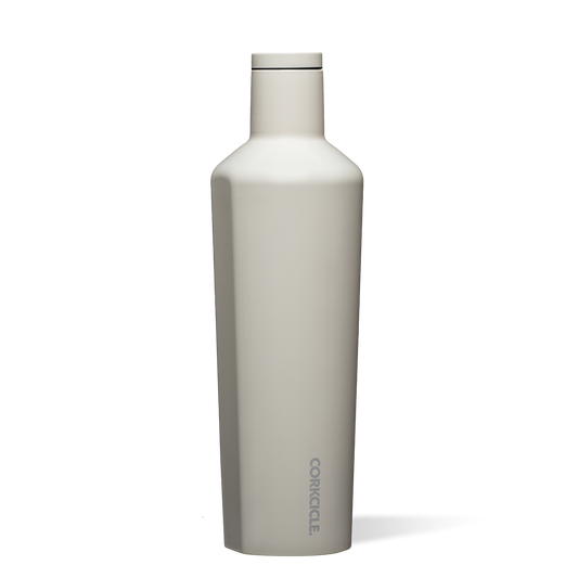 vinnebago-r9 5825GOM-2.png