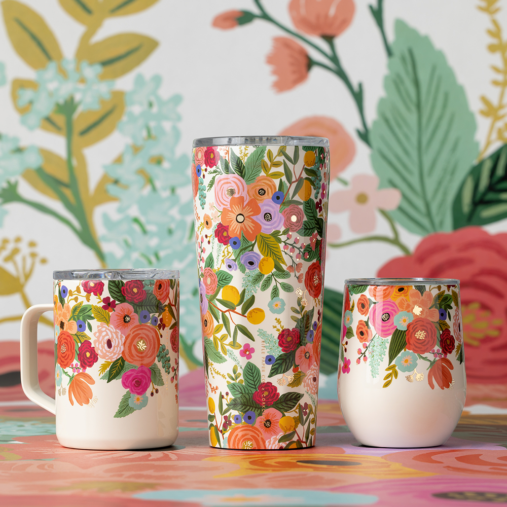 rifle-paper-co-tumbler-k1 59043a659633--01.png