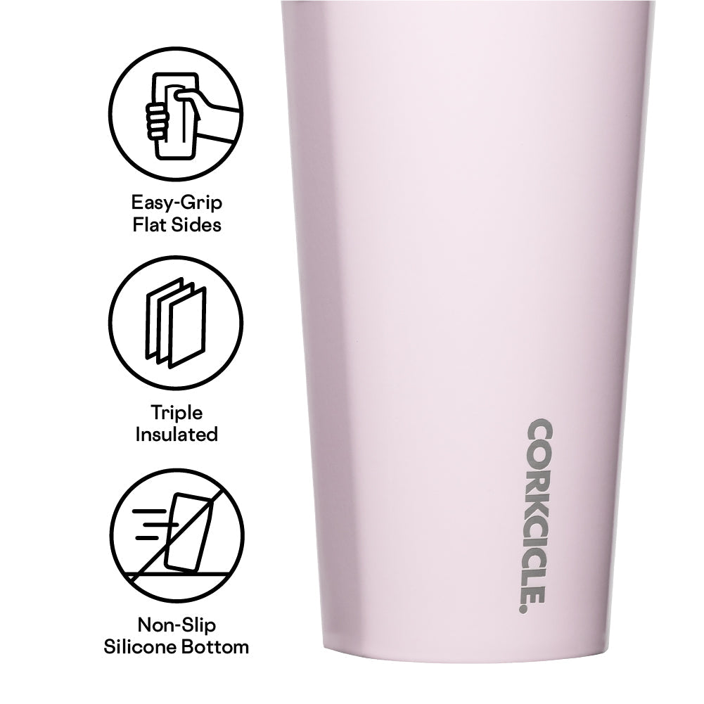 classic-tumbler-i4 5bac9c1851c3--Grip-Insulation-copy-35-1-100.jpg