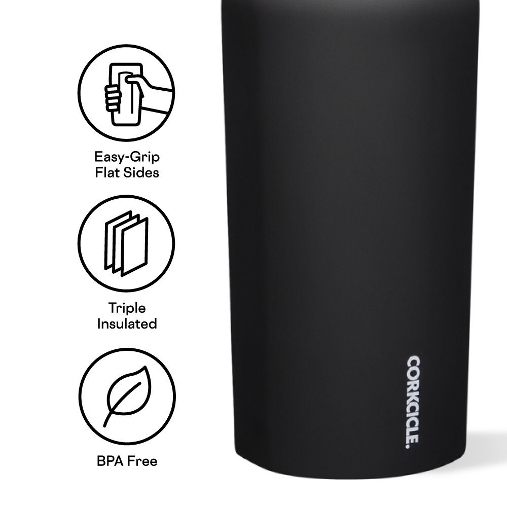 series-a-sport-jug-r5 5c18b09e06b3--2964CB-CFB.png