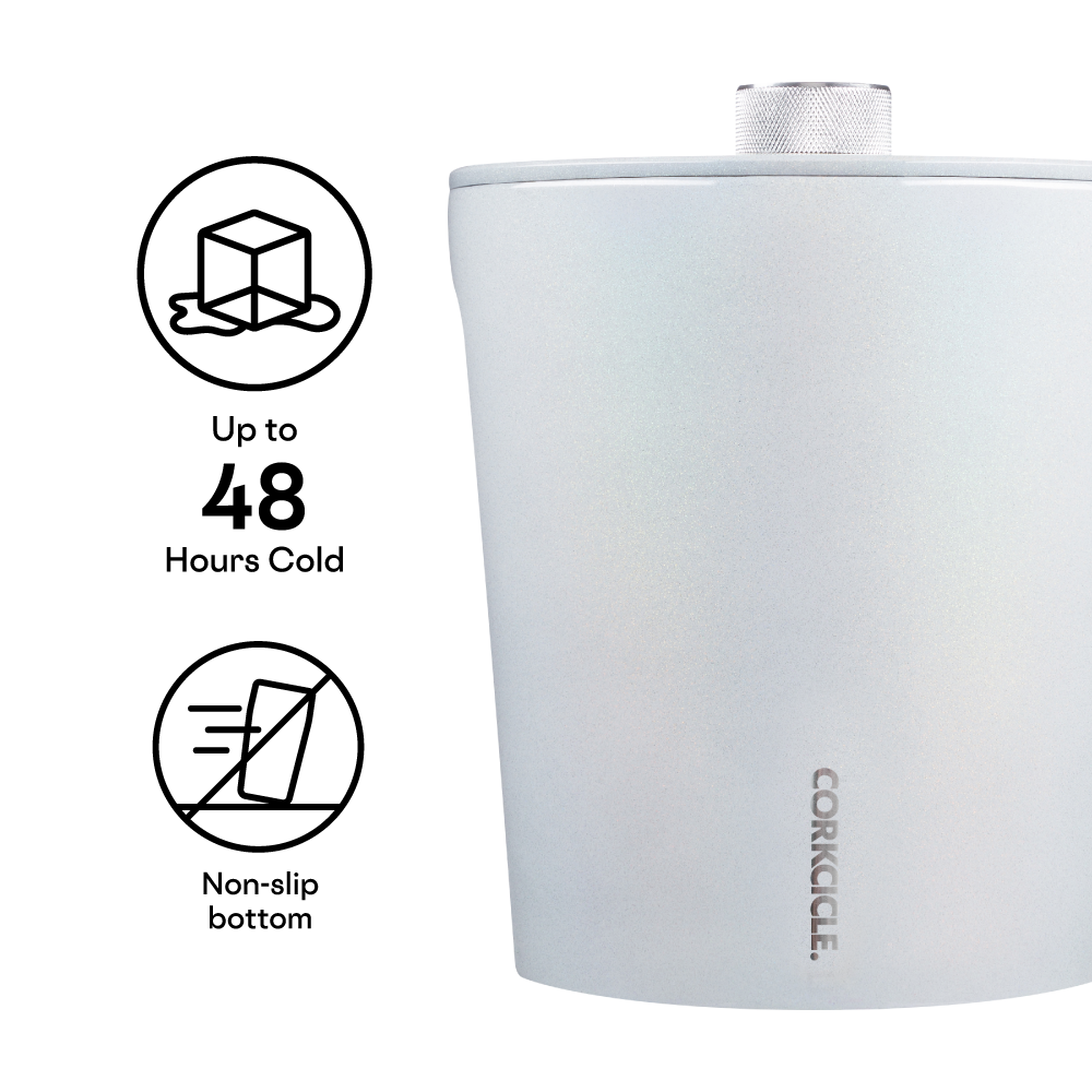 ice-bucket-g6 5d43056a1f7a--8201-SUM-TFB.png