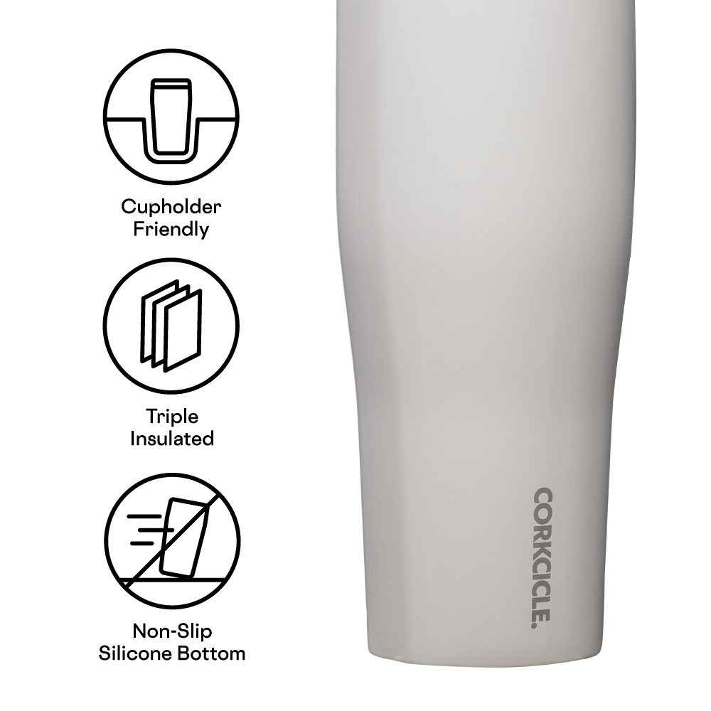 protein-shaker-u4 5f306f857a29--2930GOM-B.png