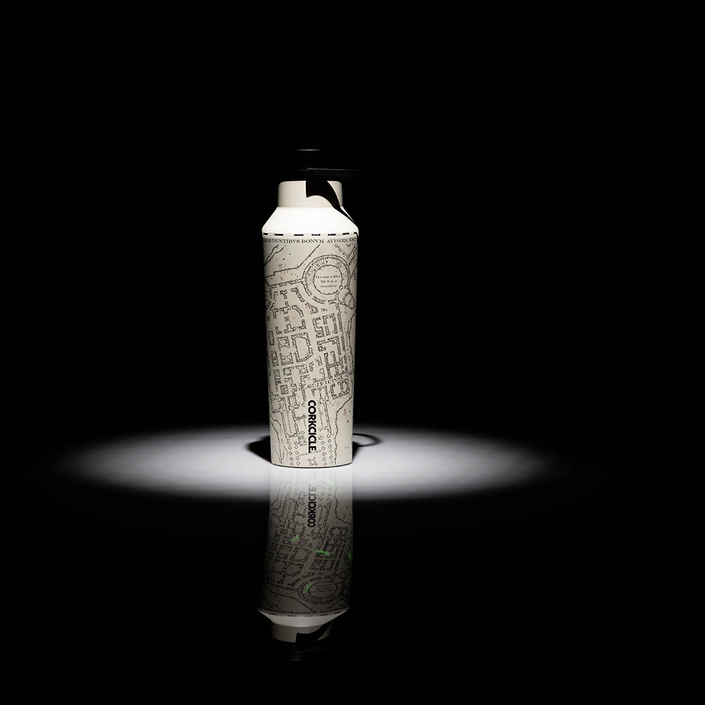 harry-potter-sport-canteen-v0 6063d66029fb--HP-MM-LS1.png
