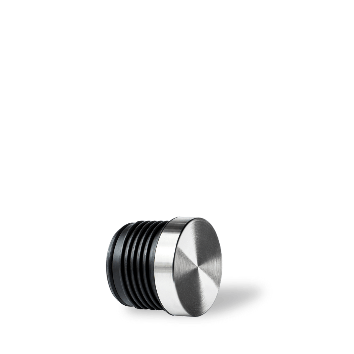 canteen-screw-on-top-o4 60ozCap_4dfce2a3-58c2-479f-9a8b-8ced36886a6c.png