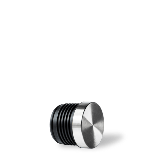 canteen-screw-on-top-o4 60ozCap_4dfce2a3-58c2-479f-9a8b-8ced36886a6c.png