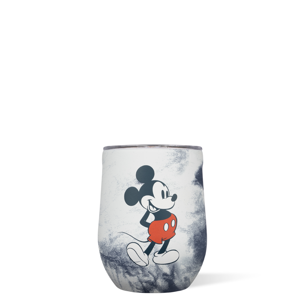 disney-stemless-cup-q2 61.png