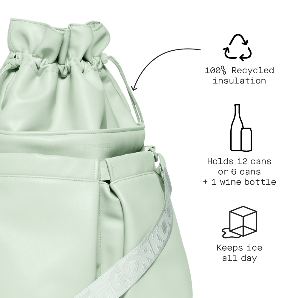 beverage-bucket-bag-h0 6230db657031--sagemist-Pdp2.png