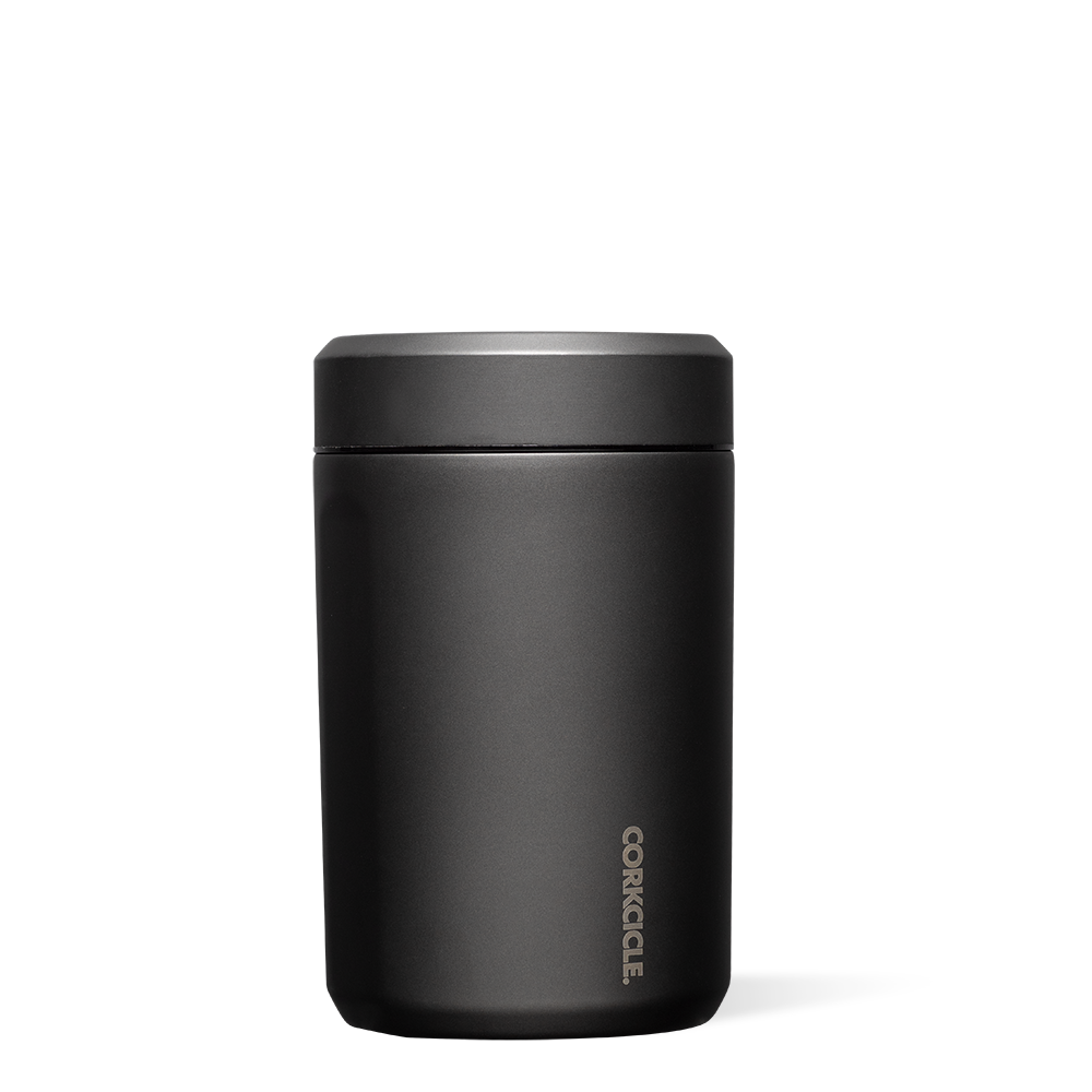 keep-fresh-canister-w6 6312ECS-04.png