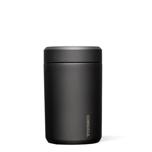 keep-fresh-canister-w6 6312ECS-04.png