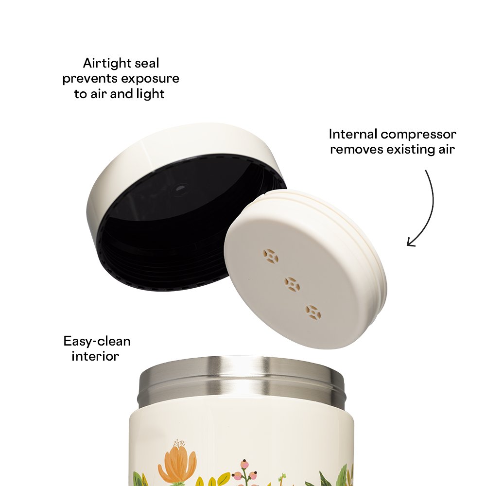rifle-paper-co-keep-fresh-canister-x7 6312GCGP_A.png