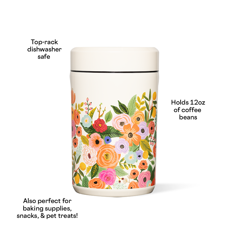 rifle-paper-co-keep-fresh-canister-x7 6312GCGP_B_a5179254-6495-4c37-b190-9ba68b84cd03.png