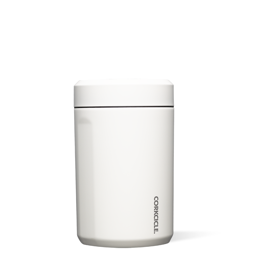 keep-fresh-canister-w6 6312GOM-04.png