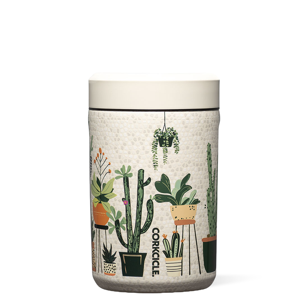 keep-fresh-canister-w6 6312PPP-shadowv3.png