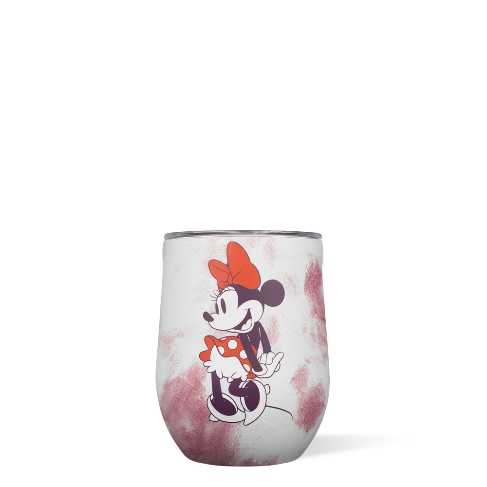 disney-stemless-cup-q2 64.png