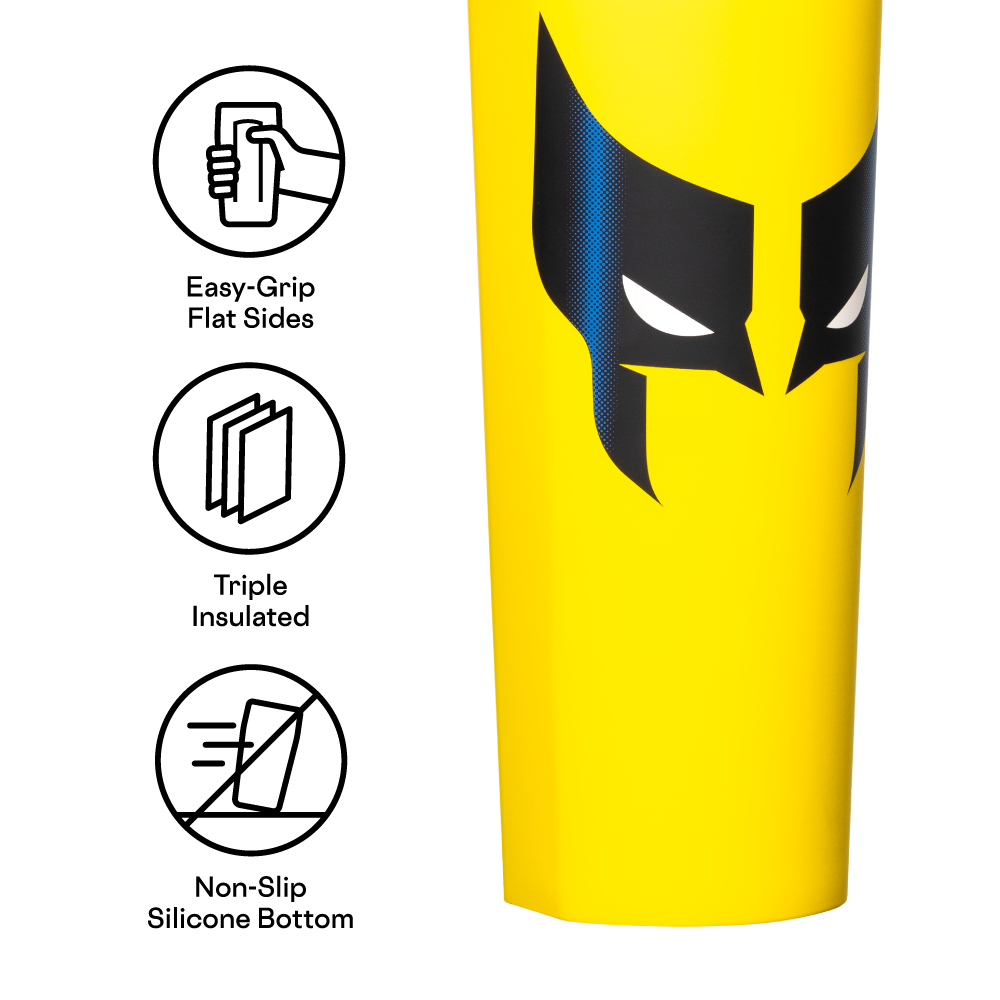 deadpool-and-wolverine-drinkware-t0 64d3c9512c6a--MVL2020-WO-B.png